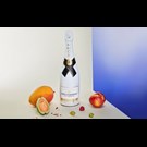 More moet-ice-copy.jpg